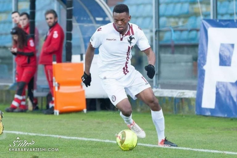 عملکرد خارجیهای جدید استقلال؛ موتور ایتالیایی روی بدنه فرانسوی/ یک بازیکن استقلال خواستار جدایی شد