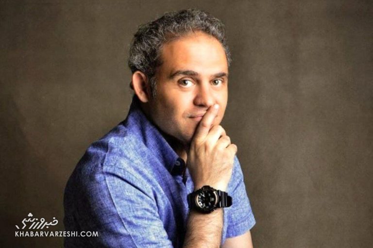 عملکرد داور زیر سوال رفت/ پنالتی ایران برابر کرهجنوبی سوخت؟