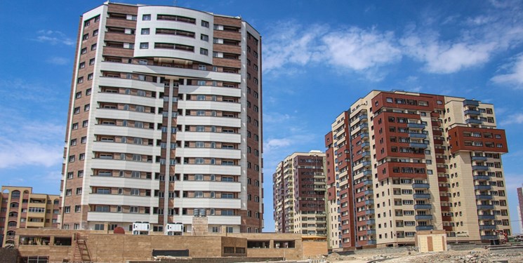 فارس من| بررسی زیرساخت‌های شهرک شهید کشوری اصفهان بعد از سالها بلاتکلیفی/ پاسخ متولیان چیست؟