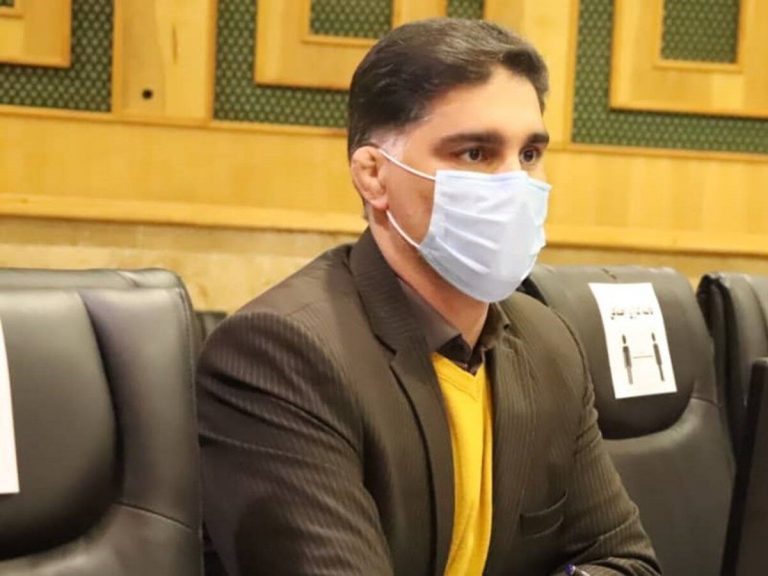 فرماندار: مرکز درمان ناباروری در کنگاور راه اندازی می‌شود