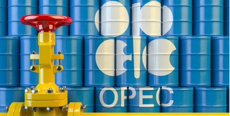 فشار آمریکا نتیجه نداد/ اوپک پلاس سیاست نفتی خود را حفظ کرد