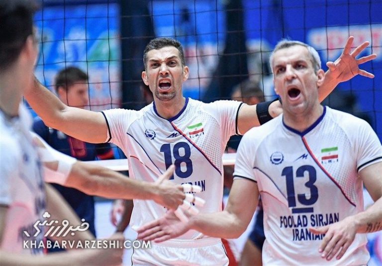 فولاد سیرجان ۳ – العربی قطر ۱/ صعودسیرجانی‌ها به نیمه نهایی قهرمانی آسیا