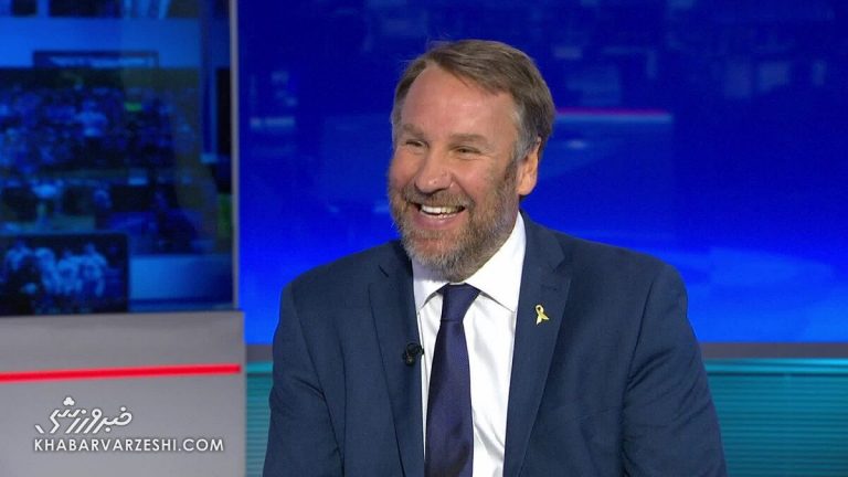 قمار و اعتیاد نابودم کرد؛ قصد خودکشی داشتم!/ همسرم به من پول تو جیبی می‌دهد!