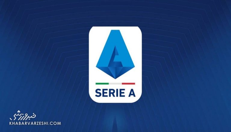 لیگی که ۹۸ درصد بازیکنانش واکسینه شده‌اند/ ستاره فرانسوی واکسن نزد!