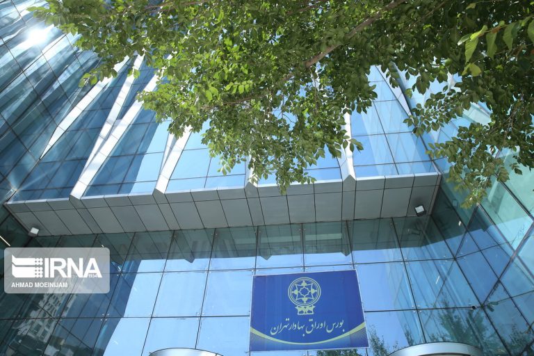 ماجرای کشف دستگاههای استخراج رمزارز در بورس چه بود؟