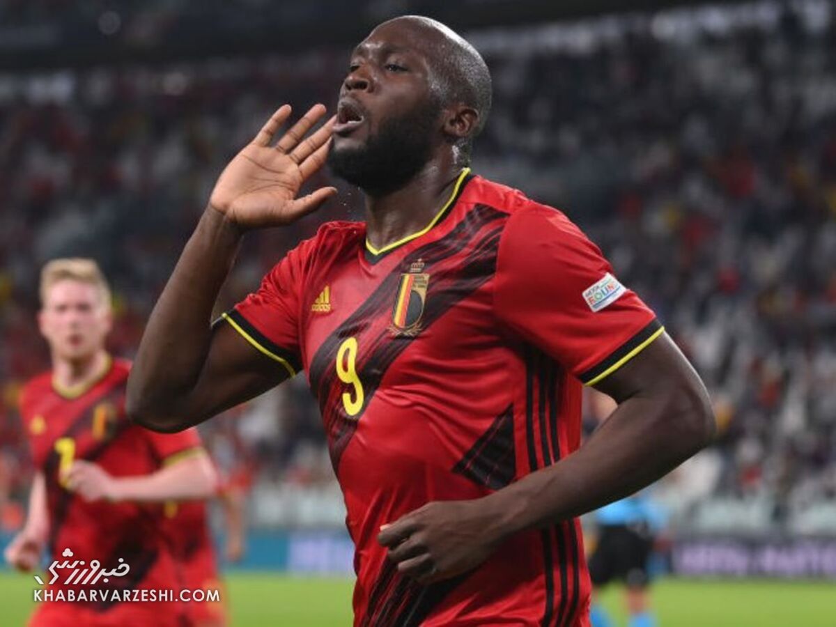 ماجرای یک بازگشت بزرگ / نقش کریم و درخشش ستاره پرجرأت  