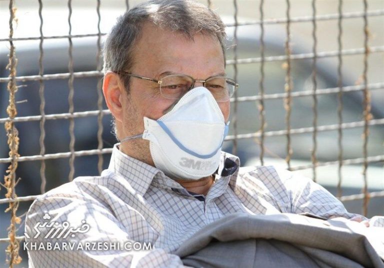 مالک باشگاه هوادار تغییر کرد/ دبیرکل پیشین فدراسیون مدیر هوادار شد