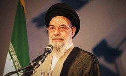 مردم خود ناظر رعایت استانداردها باشند