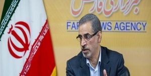 مشکلات خوزستان قابل حل است/ توقف ارائه خدمات به شرکت نفت درصورت عدم اجرای تعهدات