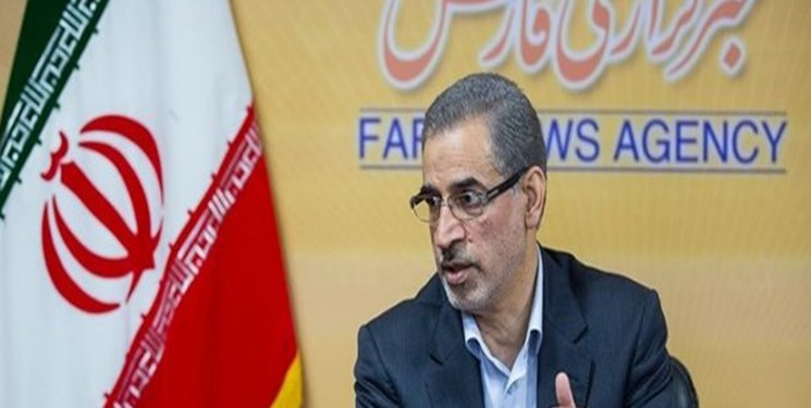 مشکلات خوزستان قابل حل است/توقف خدمات به شرکت نفت درصورت عدم اجرای تعهدات