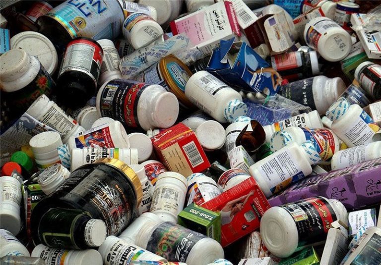 معاون دادگستری کرمانشاه: قاچاق کالا به سلامت مردم آسیب میرساند