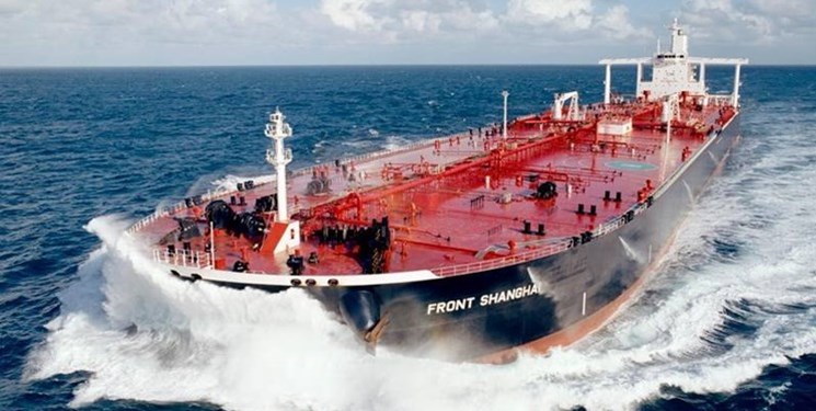 معمای شرقی-۷| آیا پول نفت صادراتی ایران به چین در شرایط تحریم به کشور بازمی‌گردد؟