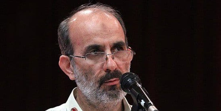 مهارتآموزی حداقل 60 هزار سرباز از سال 96 تاکنون