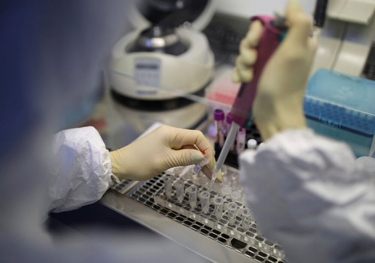 مهلت ارسال مقالات به کنگره بین المللی تشخیص های آزمایشگاهی تا ۲ دی است