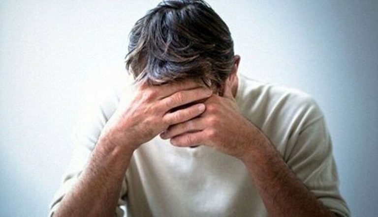 میزان اختلال روانی در مبتلایان کرونا ۳۹.۷ درصد است