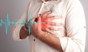 میزان بسیار کم آهن خون خطر بیماری های قلبی را افزایش می‌دهد