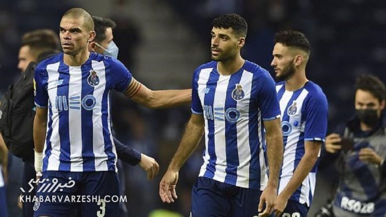 میلان خواب این ستاره ایرانی را ببیند!