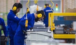 نظارت استاندارد بر ۴۲۰ واحد تولیدی در کردستان/آزمون ۵۲۷ نازل سوخت مایع و CNG در استان