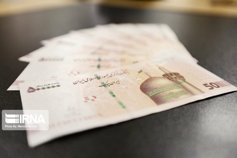 هیچ برنامه‌ای برای افزایش نرخ بهره اوراق دولتی وجود ندارد