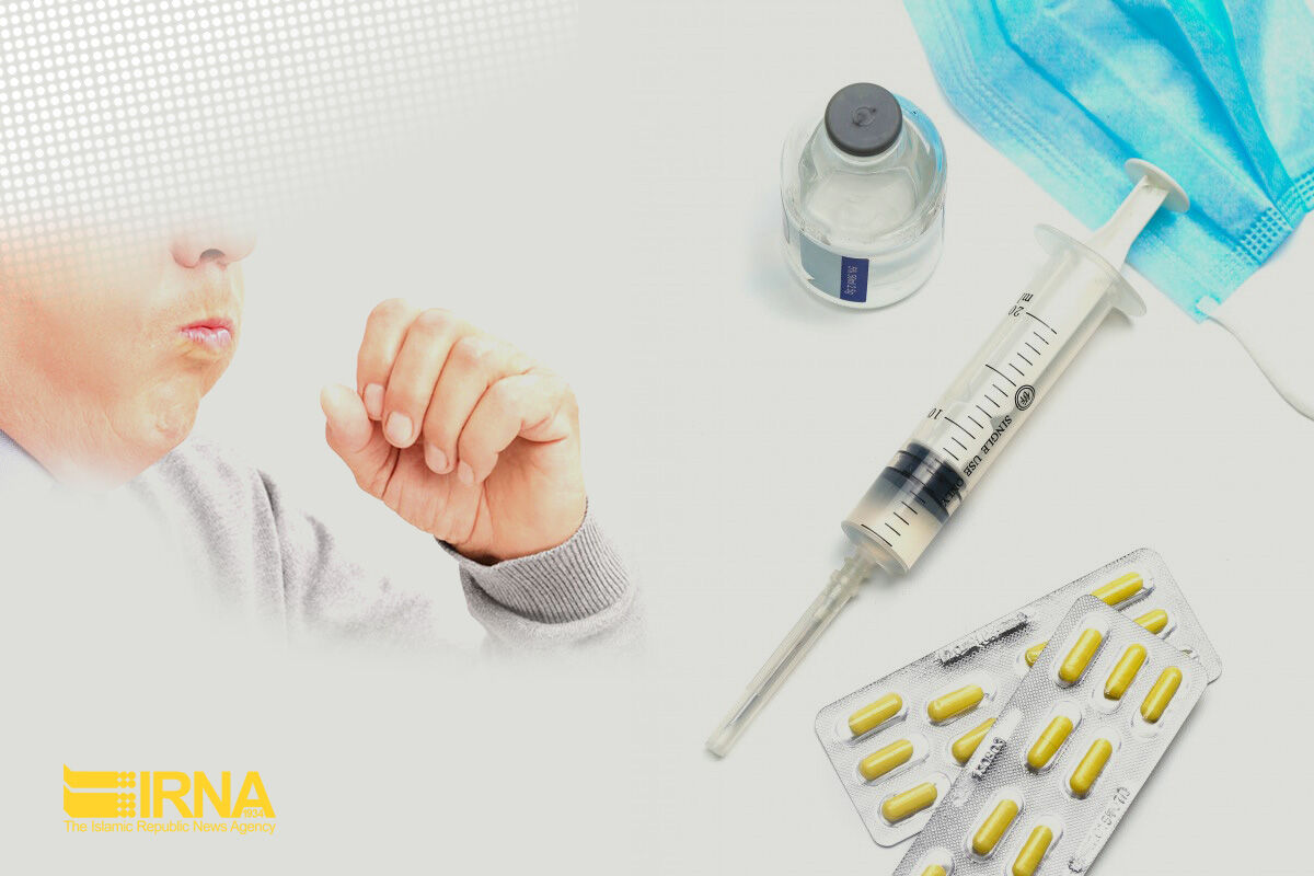 واکسن آنفلوآنزای تولید داخل تا آخر هفته وارد بازار می‌شود 