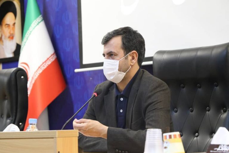 واکسیناسیون جامعه دانش آموزی درقم باید تکمیل شود