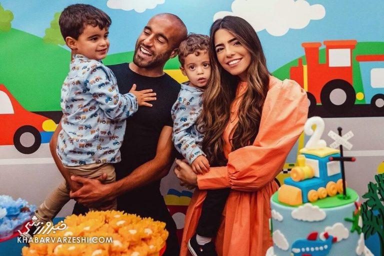 واکنش خنده‌دار ستاره لیگ برتری به قطعی اینستاگرام، واتس‌اپ و فیسبوک/ کمی با همسرم حرف زدم، چه دختر خوبی است!