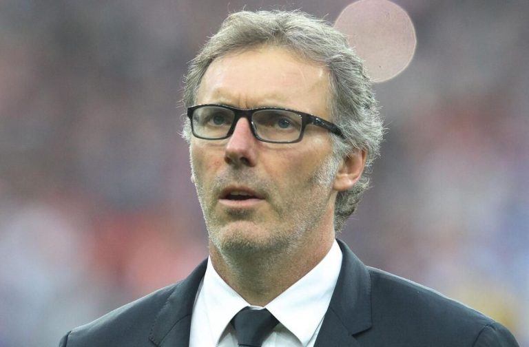ویدیو| مطهری: لورن بلان گفت فوتبال پرسپولیس فراتر از آسیاست