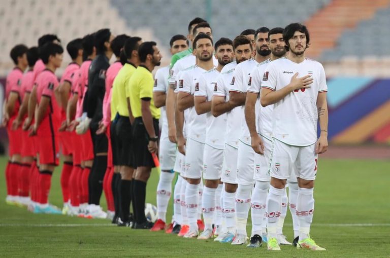 پنالتی روی طارمی سوخت/ کاش VAR آنلاین داشتیم