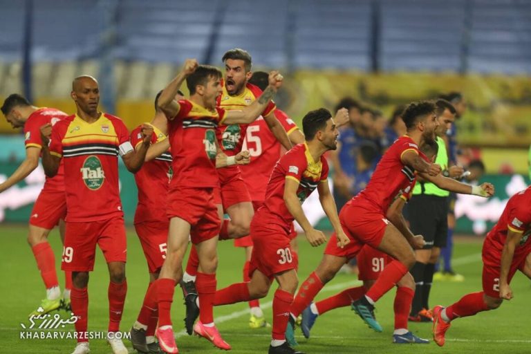 پنجره نقل و انتقالاتی باشگاه لیگ برتری رسما فول باز شد