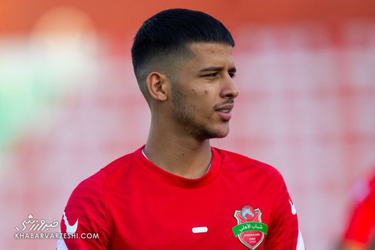 پول فروش تک ستاره استقلال چه شد؟/ ابهامات همچنان ادامه دارد …