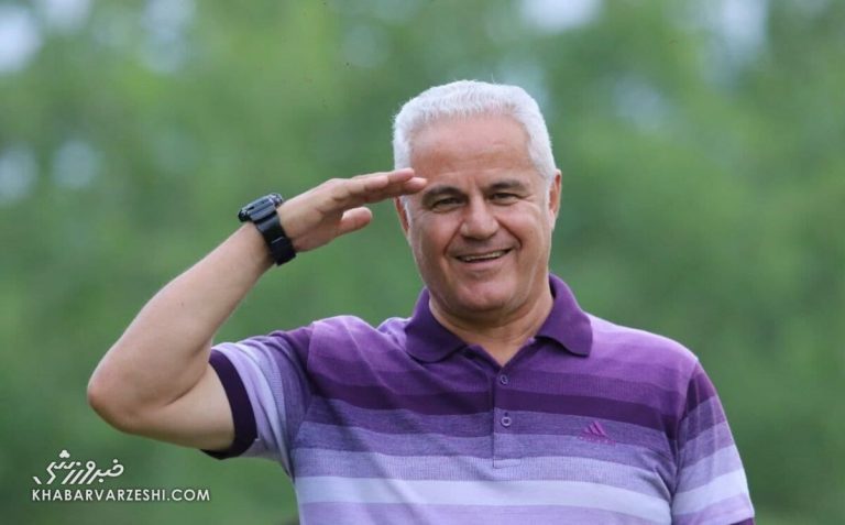 چرا دایی و خداداد را با سردار آزمون و طارمی مقایسه می‌کنید؟/ مصاحبه مدافع کره‌جنوبی فقط یک معنی دارد!