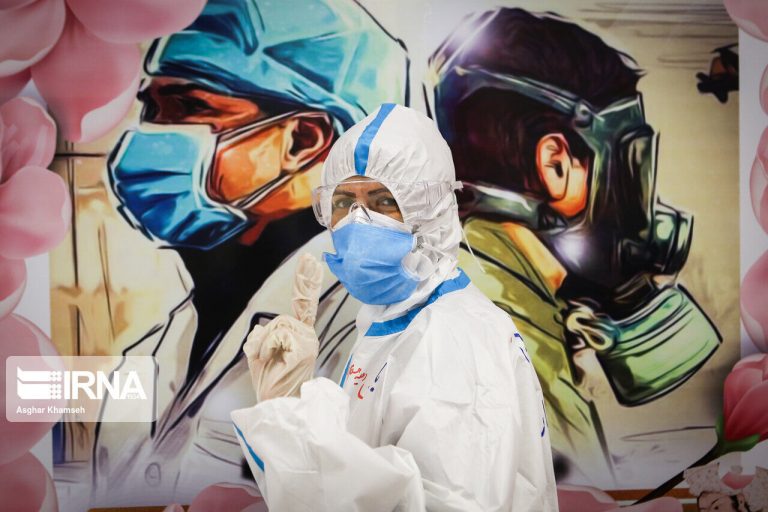 چه عواملی ما را از پیک ششم کرونا دور نگه می‌دارد