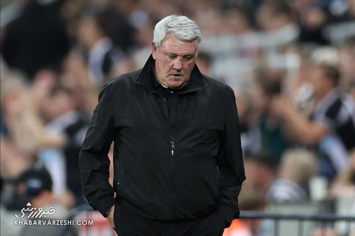 چه چیزهایی باید در باشگاه نیوکاسل تغییر کند؟/ انقلاب در راه است ...