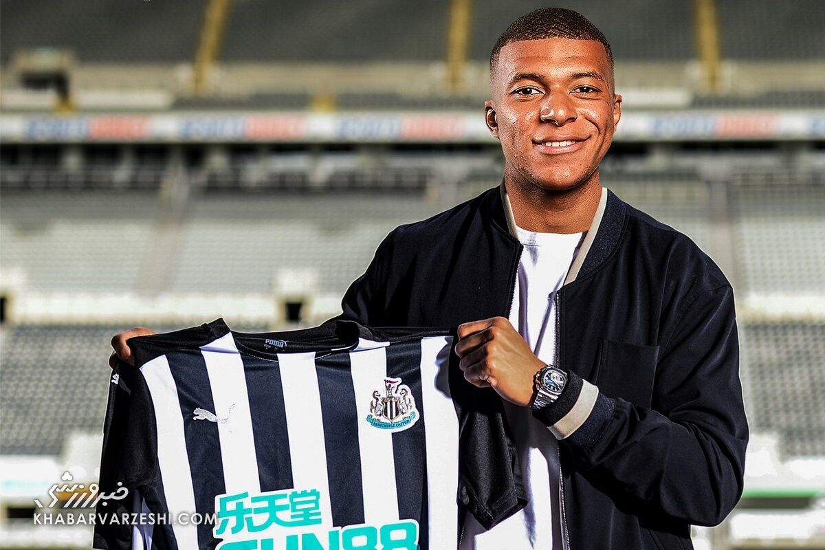 چه چیزهایی باید در باشگاه نیوکاسل تغییر کند؟/ انقلاب در راه است ...