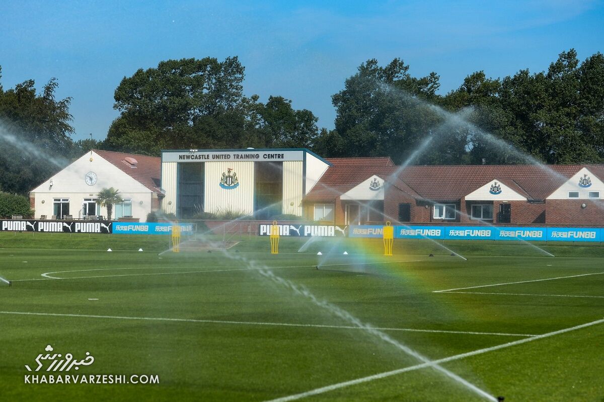 چه چیزهایی باید در باشگاه نیوکاسل تغییر کند؟/ انقلاب در راه است ...