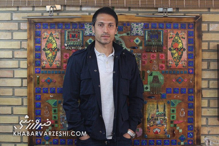 کره جنوبی مار زخمی است؛ از این تیم بترسید/ به پنالتی سردار آزمون گیر ندهید؛ خودش از همه عذرخواهی کرد