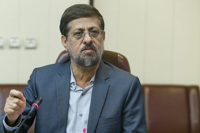 کرونا بهداشت روانی ۵۰ درصد جامعه را به مخاطره انداخته است