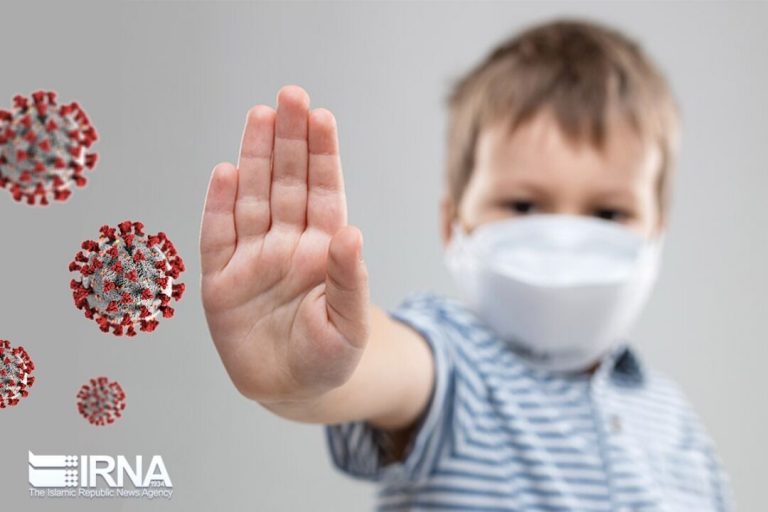 کرونا و  بازگشایی تدریجی مدارس