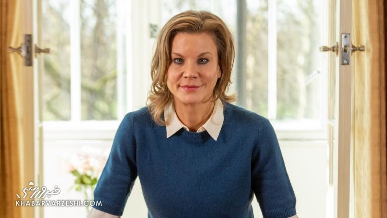 کلید انتقال سهام باشگاه نیوکاسل در دست همسر تاجر ایرانی/ وقتی آماندا پیشنهاد شاهزاده را رد کرد تا با مهرداد قدوسی ازدواج کند