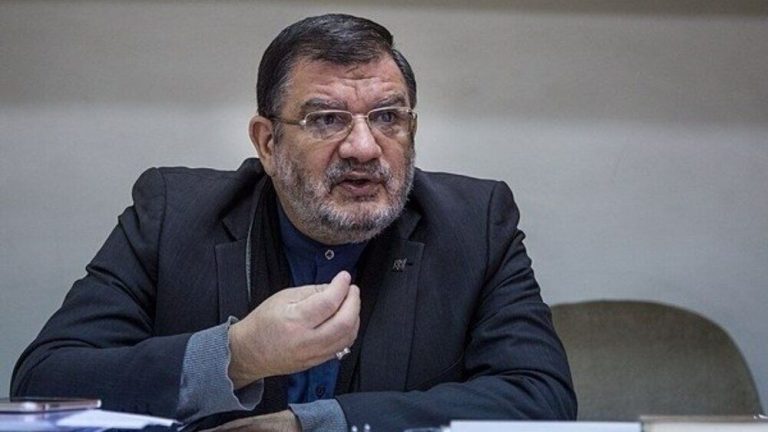 کمپین ضدواکسن کرونا برخلاف سیاستهای کلی نظام است