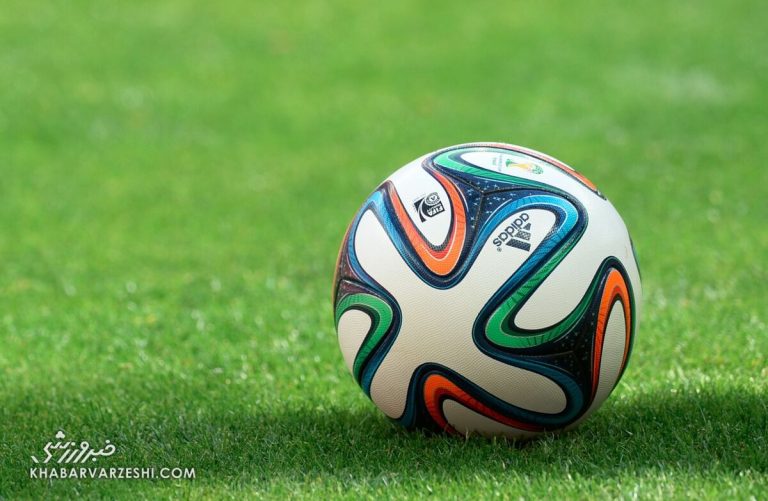 یک پرسپولیسی در راه لیگ آذربایجان/ دوست دارم در ایران بازی کنم اما…