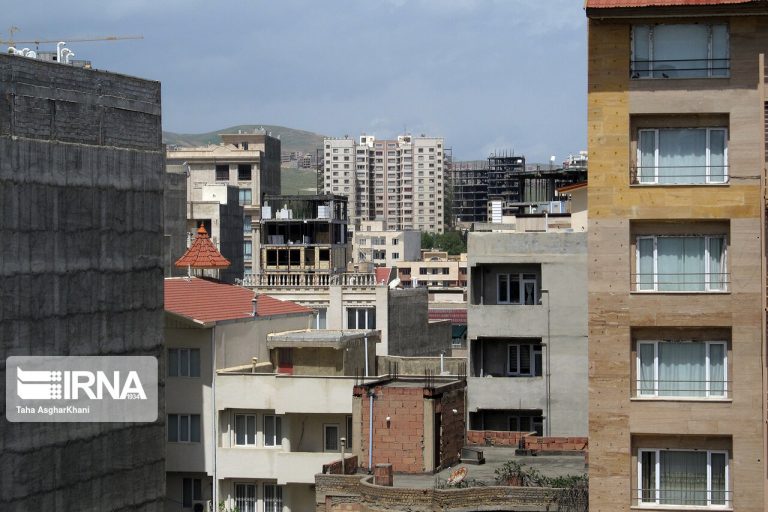 یک گام تا راه‌اندازی صندوق املاک و مستغلات در بازار سرمایه