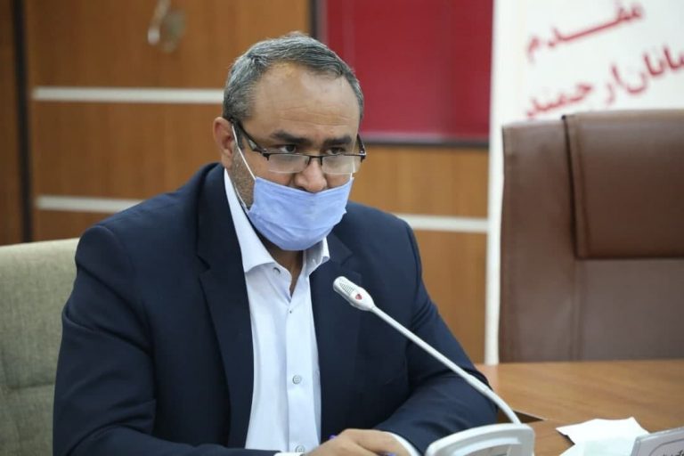 ۲ مداخله‌گر در امور درمان در قم دستگیر شدند