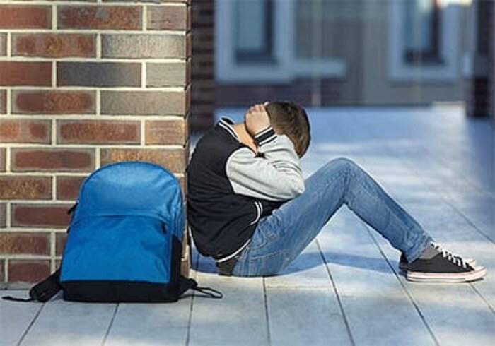 ۲۰ مهرماه با اخبار مهم کرونا در استانها