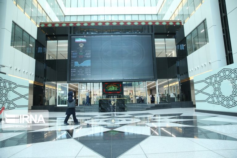 ۳ شرط لازم برای ایجاد آیندهای روشن در معاملات بورس