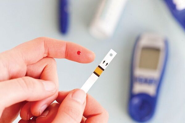۷ گام پیشگیرانه برای کنترل آسیب‌های عصبی دیابت!