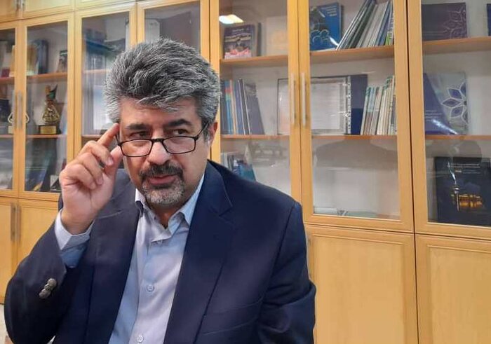 ۷۰درصد سرطانهای صعب العلاج با سلول بنیادی درمان می شوند