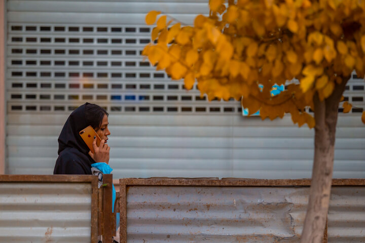 آیا کمبود ویتامین دی در فصل سرما سبب بروز اختلالات خلقی می‌شود؟ 