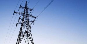 اجرای رزمایش شهید عباسپور به منظور کنترل و مصرف بهینه برق در سیستان و بلوچستان