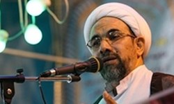 بسیجیان با طرح «شهید سلیمانی» کشور را از وضعیت قرمز کرونا خارج کردند